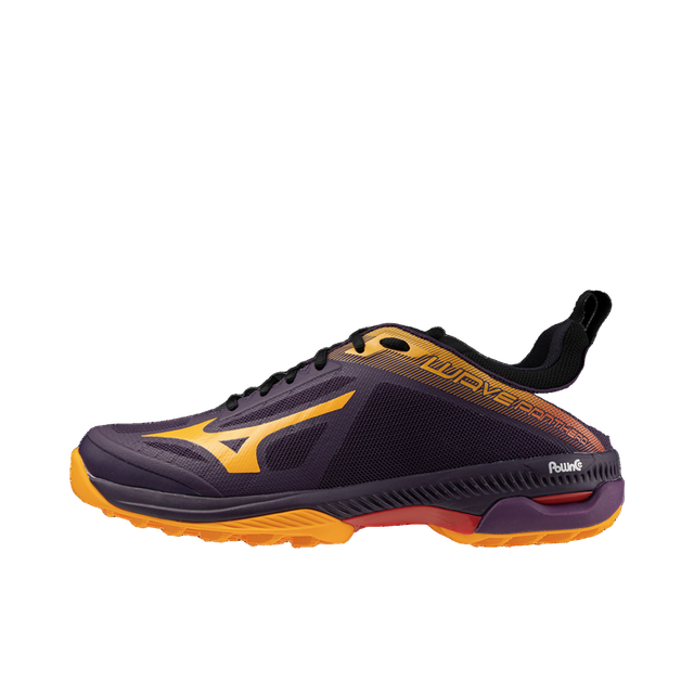 WAVE PANTHERA
