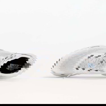 Кецове и обувки The North Face Vectiv Escape Бяло | NF0A4T2Y5TN1, 2