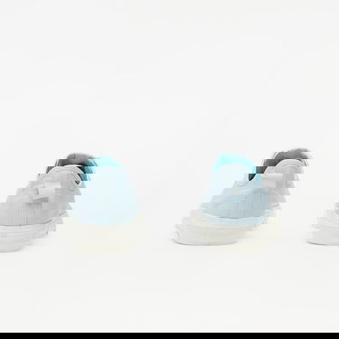 Кецове и обувки adidas Originals Nizza Rf Sky Синьо | EG6757, 3