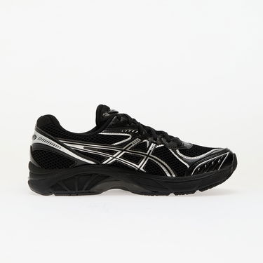 Кецове и обувки Asics GT-2160 Черно | 1203A275-001, 2