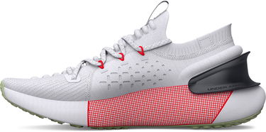 Кецове и обувки Under Armour HOVR Phantom 3 Launch Сиво | 3026465-100, 0