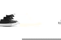 Chuck 70 All Star Yin-Yang