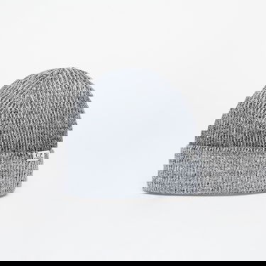 Шапка C.P. Company Fleece Knit Beanie Сиво | 17CMAC300A006170A-M99, 0