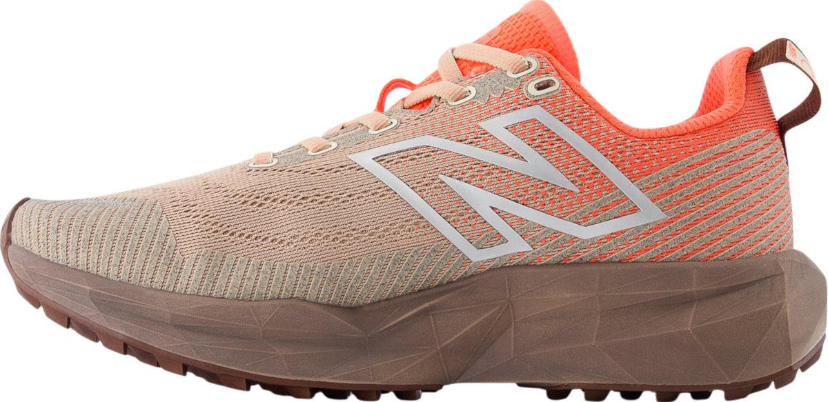 Кецове и обувки New Balance FuelCell Venym Бежово | wtvny-mv1, 1