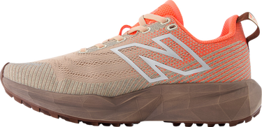 Кецове и обувки New Balance FuelCell Venym Бежово | wtvny-mv1, 1