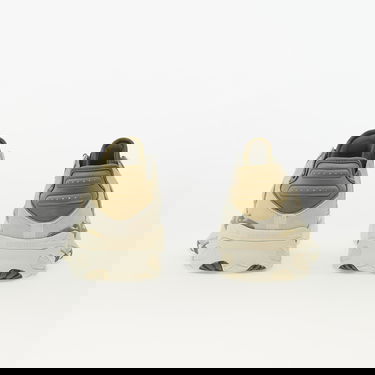 Кецове и обувки adidas Originals Niteball Бежово | ID8068, 3