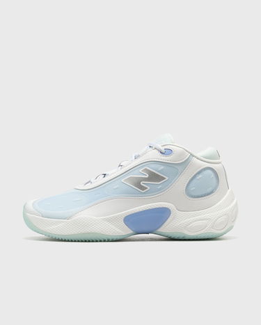 Кецове и обувки New Balance FRS Бяло | BBFRSNV3, 0