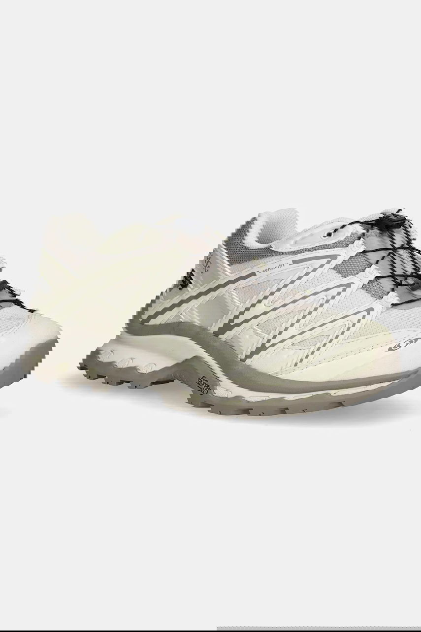Кецове и обувки Salomon Salomon XT-QUEST GTX Бяло | L47780900, 0