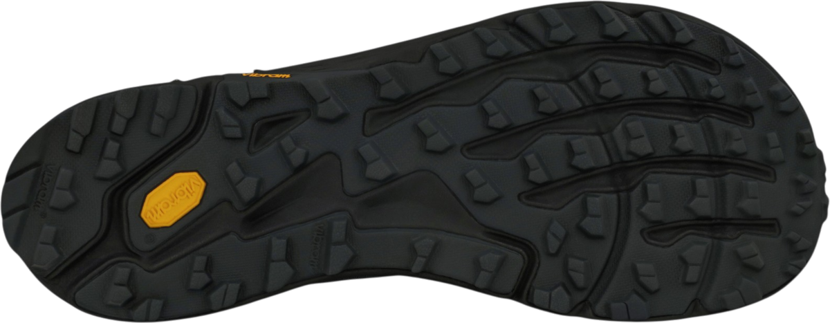 Кецове и обувки Altra Running Altra Timp 5 Hiker GTX Hiking Boots Сиво | al0a85qb-0001, 1