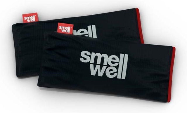 SmellWell Active XL Inserts