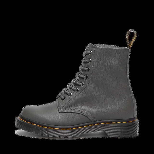 1460 Pascal Boots