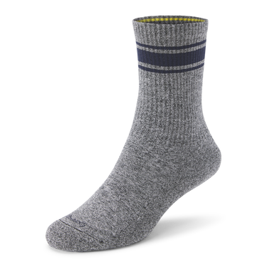 Чорапи Allbirds Crew Socks Сиво | A11492U, 0