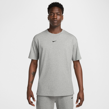 Тениска Nike NOCTA T-Shirt Сиво | HM5774-063, 1