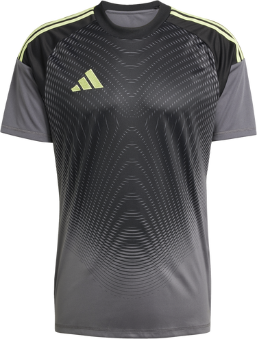 Фланелка adidas Originals Tiro 25 Competition Goalkeeper Jersey Сиво | jn2015, 5