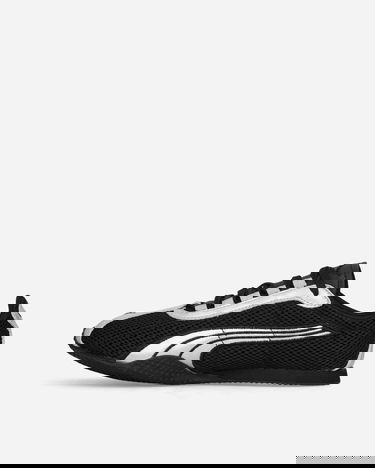 Кецове и обувки Puma H-Street OG Черно | 403692-02, 4