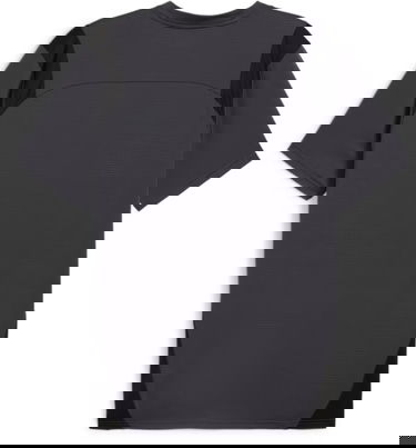 Фланелка Puma KING Pro Jersey Черно | 658347-05, 2