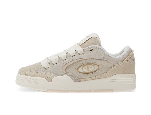 Кецове и обувки adidas Originals Adi2000 X W Бежово | FZ6063