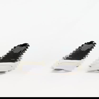 Кецове и обувки adidas Performance Adizero Boston 13 Черно | JS4958, 4