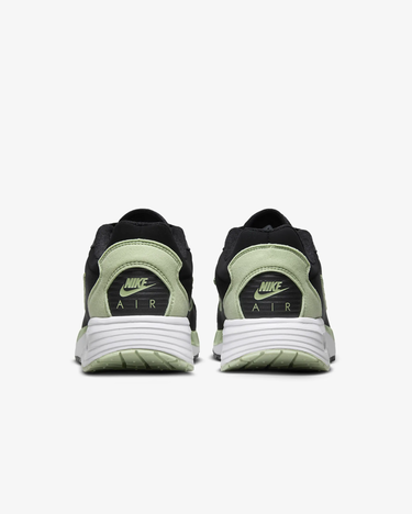 Кецове и обувки Nike air max solo 40 Черно | DX3666-005, 6