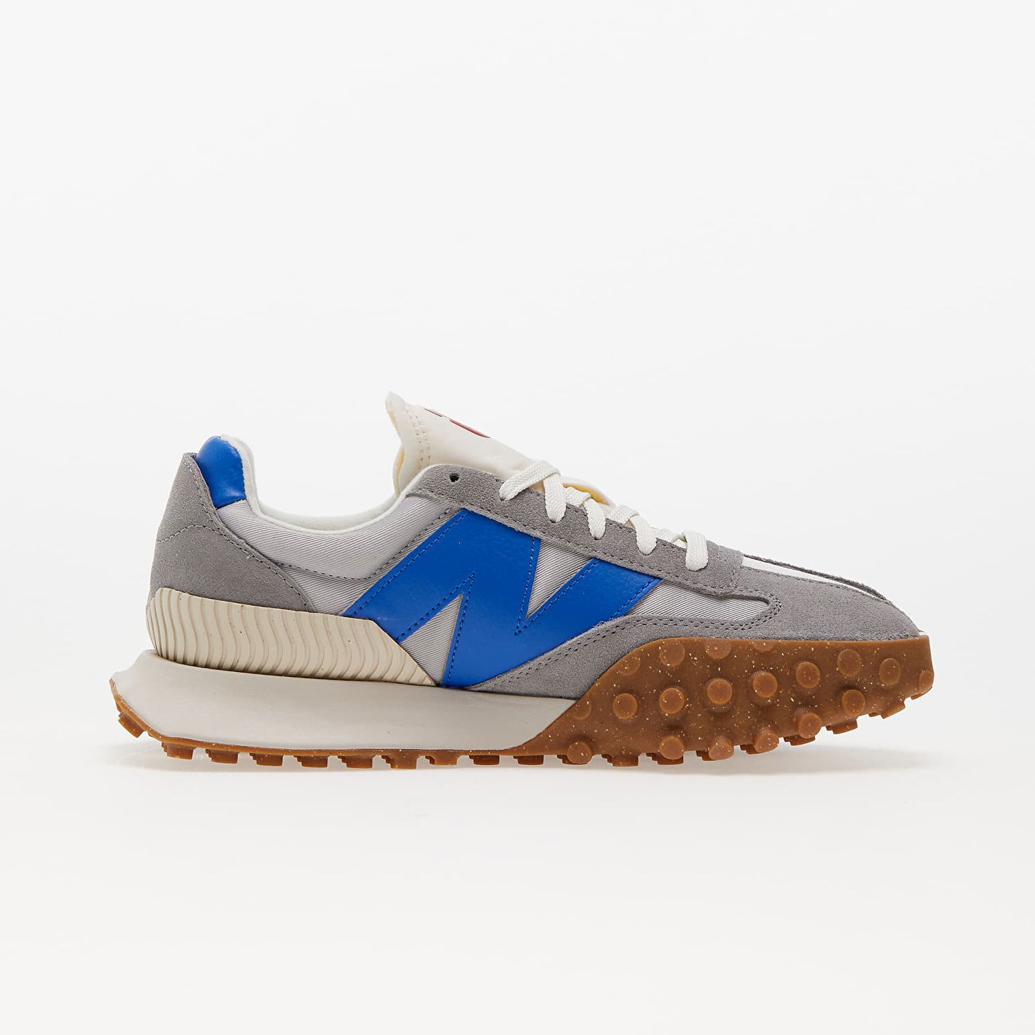 Кецове и обувки New Balance XC72 Синьо | UXC72VD, 1