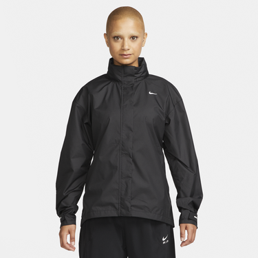 Яке Nike Fast Repel Черно | FB7451-010, 0