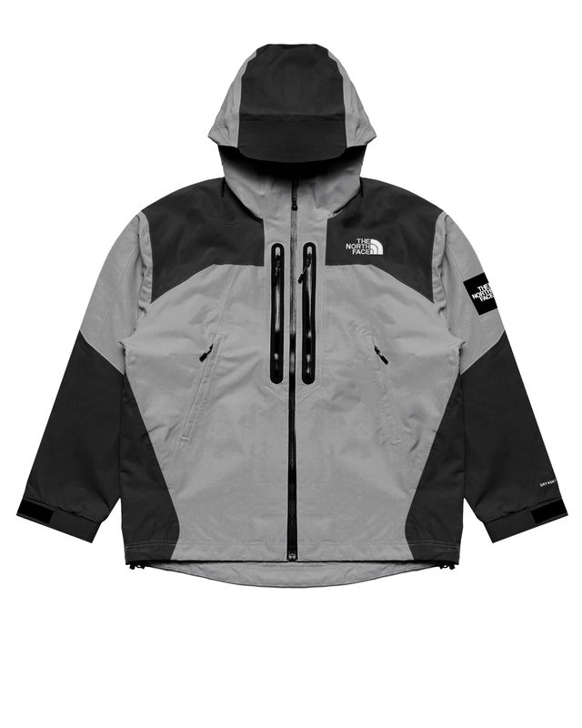 TRANSVERSE 2L DRYVENT JACKET