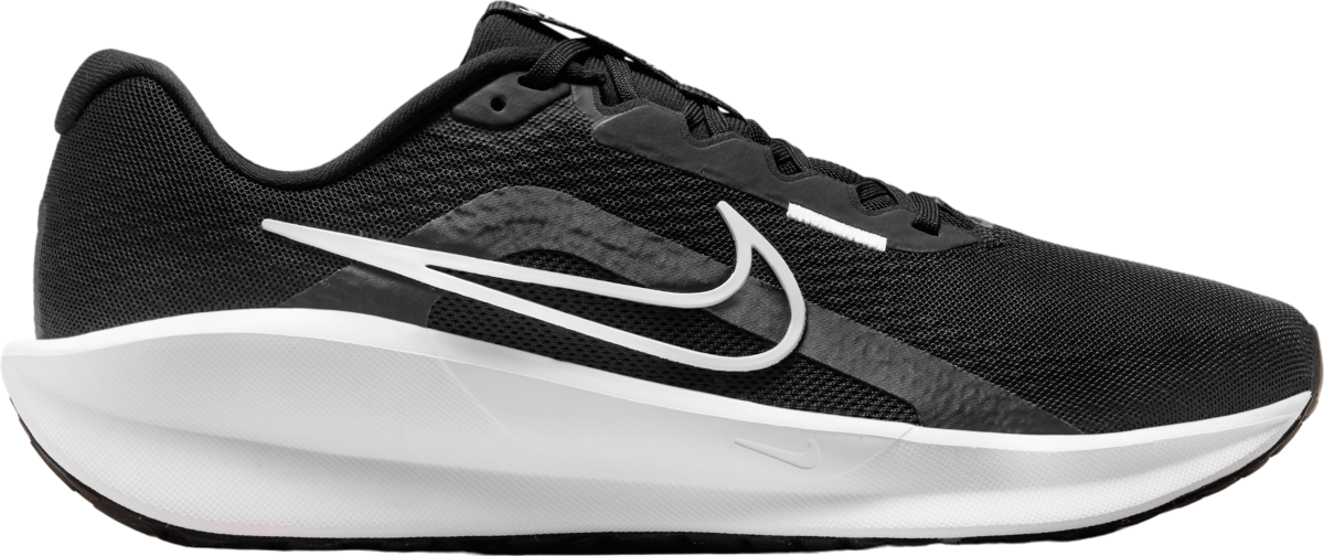 Кецове и обувки Nike Downshifter 13 Черно | fd6454-001, 0