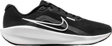 Кецове и обувки Nike Downshifter 13 Черно | fd6454-001, 0