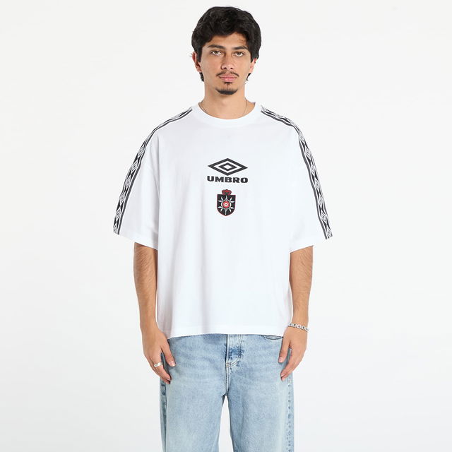 Og Tape T-Shirt
