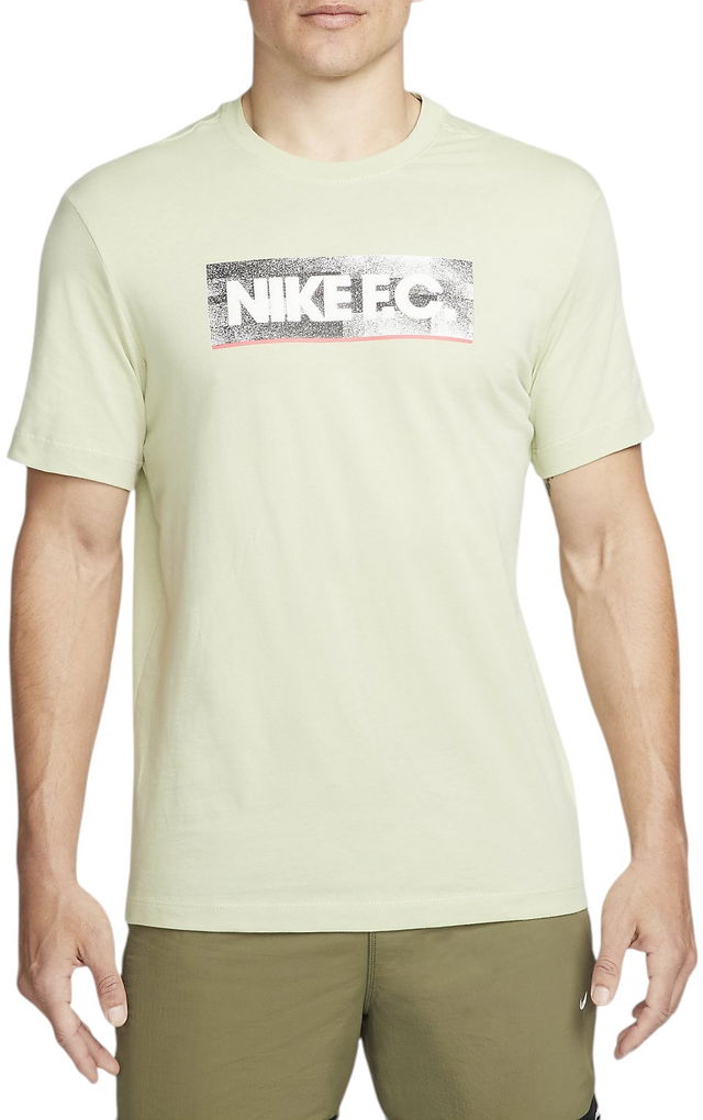 Nike F.C. T-Shirt