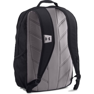 Раница Under Armour Hustle Backpack Черно | 1273274-001, 1
