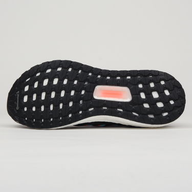 Кецове и обувки adidas Performance UltraBoost 19 Черно | G54011, 4