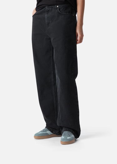 Кецове и обувки AXEL ARIGATO Dice T-Toe Синьо | F3484002, 6