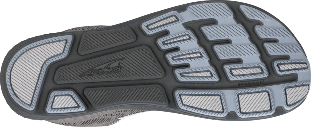 Кецове и обувки Altra Running Altra Escalante 4 Сиво | al0a85ne-2221, 1