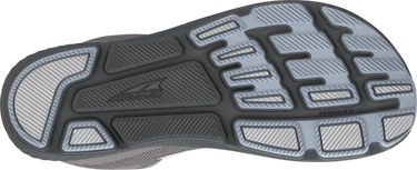 Кецове и обувки Altra Running Altra Escalante 4 Сиво | al0a85ne-2221, 1