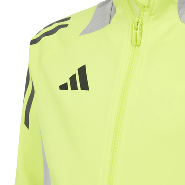 Яке adidas Originals adidas Tiro 24 Training Jacket Жълто | ir5504, 2