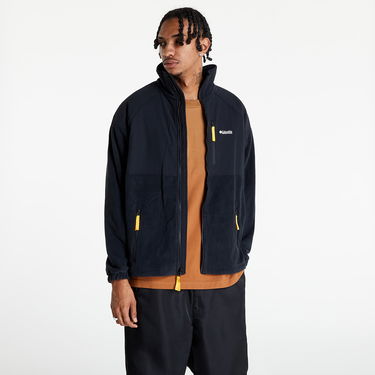 Яке Columbia Ballistic Ridge™ Interchange Jacket Бежово | 2012083271, 3