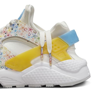 Кецове и обувки Nike Air Huarache W Многоцветен | DV3209-100, 4