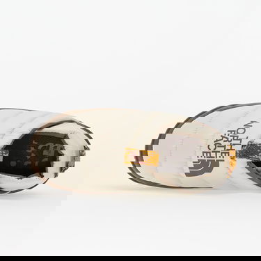 Кецове и обувки The North Face Nuptse Mule Бежово | NF0A5G2BEI61, 3