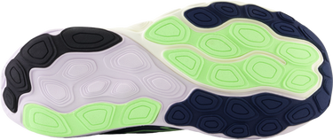 Кецове и обувки New Balance Fresh Foam X 860 v14 Тъмно синьо | w860l14, 1