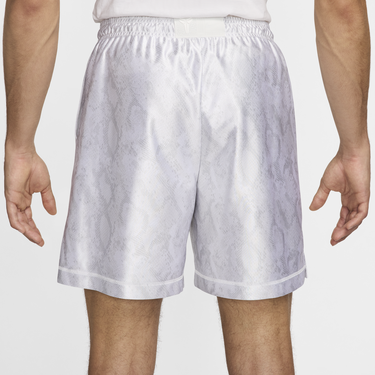 Къси панталони Nike 15cm Kobe Dri-FIT Standard Issue Бяло | FZ0932-100, 4