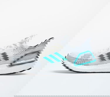 Кецове и обувки adidas Performance UltraBOOST 19 Бяло | EE7517, 0