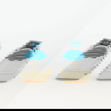 Кецове и обувки adidas Originals Centennial 85 Low Бяло | ID4228, 3
