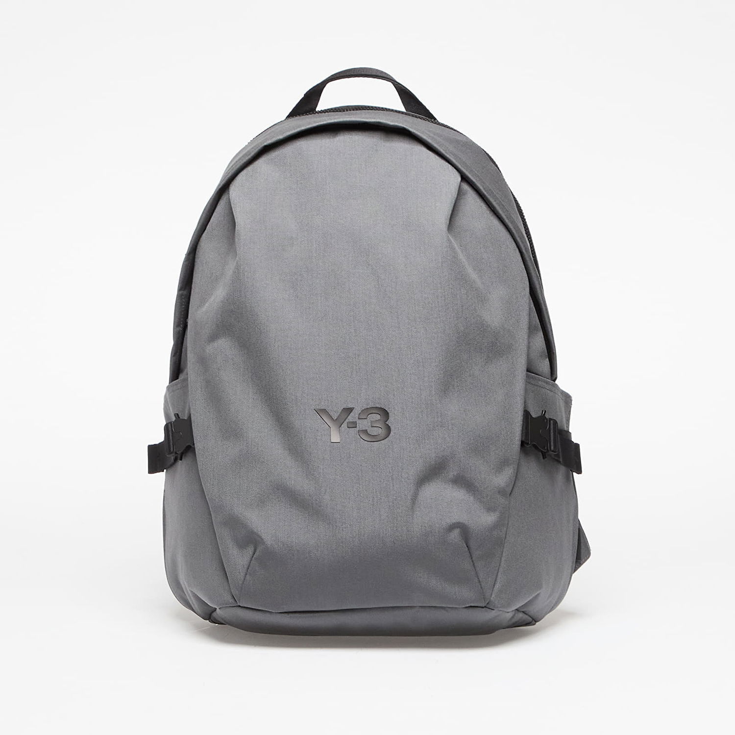 Раница Y-3 Stapl Backpack Granite 35 l Сиво | KC0806, 0