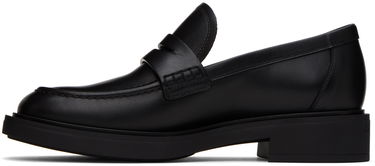 Кецове и обувки Gianvito Rossi Gianvito Rossi Harris Loafers Черно | G25283.20GOM.CLN, 2