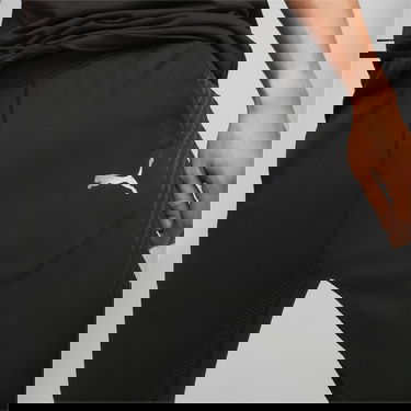 Клинове Puma FormKnit Seamless Training Joggers Черно | 522325_01, 6