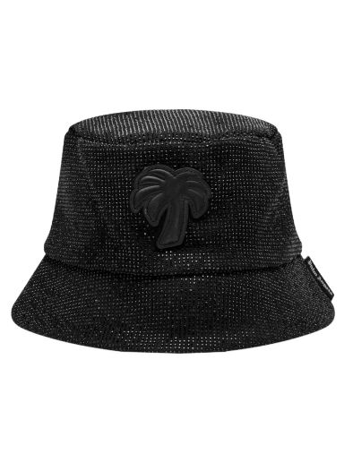 Big Palm Bucket Hat