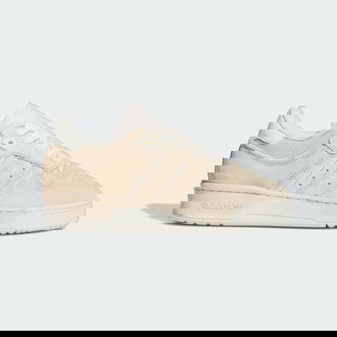 Кецове и обувки adidas Originals Rivalry 86 Low Бежово | IG3978, 3