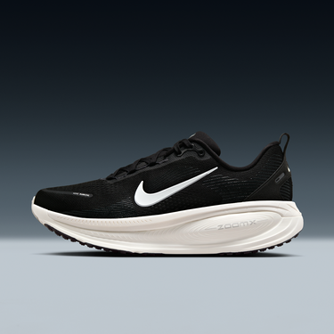 Кецове и обувки Nike Vomero 18 Черно | HM6803-007, 0