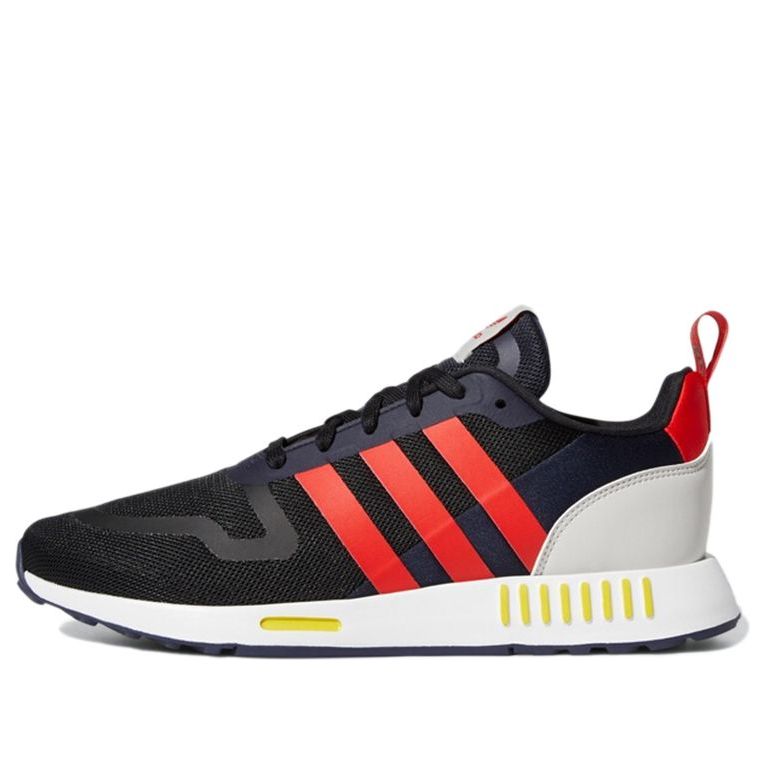 Кецове и обувки adidas Originals Originals General Multix Червено | GX8377, 0